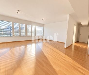 6 Zimmer, 3. Stock - Photo 1