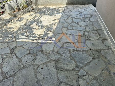 Διαμέρισμα για ενοικίαση Λακκώματα - Κιάφα (Ιωάννινα) - Photo 3