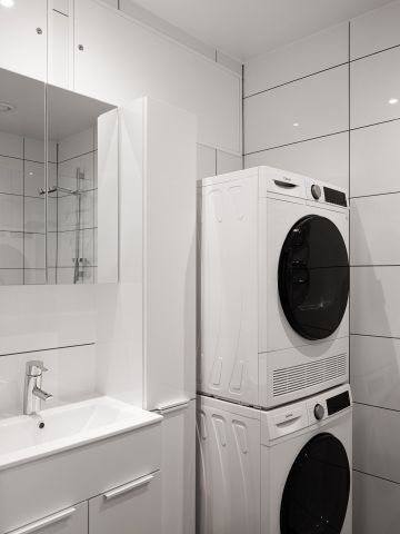 Jägarbacken, Mariefred - Photo 5