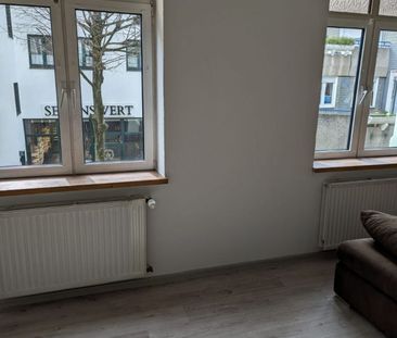 1,5 Raum Wohnung im Herzen der Altstadt - Photo 3