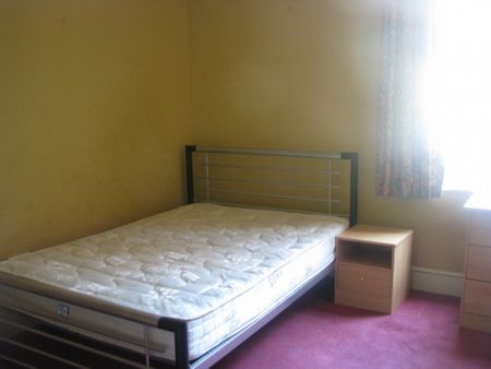 5 large double rooms - Photo 2