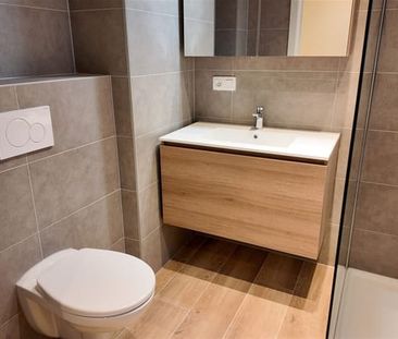 Appartement te huur - Photo 3