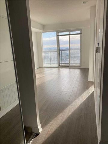 For Lease - 20 Thomas Riley Road Unit# 1808, Toronto, Ontario - Photo 4