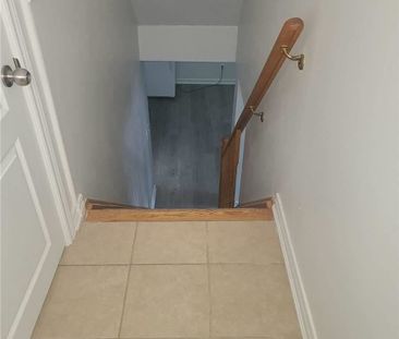 For Lease - 388 Sunny Meadow Boulevard Unit# (Bsmt), Brampton, Ontario - Photo 6