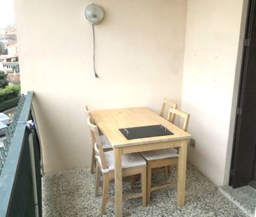 Appartement Vitrolles 3 pièce(s) 61.70 m2 - Photo 1