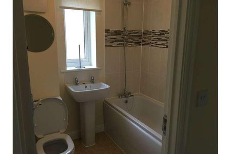 Esperia Drive, Bridgwater, Somerset, TA6 - Photo 2