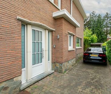 Te huur prachtige woning met dubbele garage - Photo 5