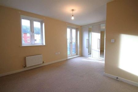 Arnold Road, BS16 - Photo 2