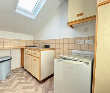 2 bedroom house to rent - Photo 5