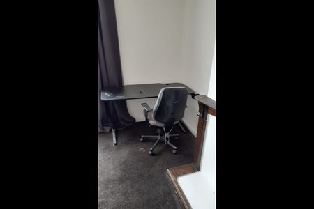 Room in a Shared House, Tallis Grove, SE7 - Photo 4