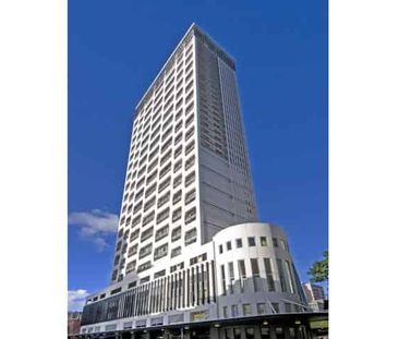 Location, location and location! - Photo 5