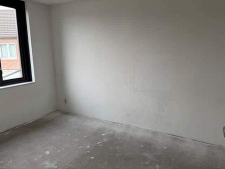 Marjoleinweg, 57 - Photo 3