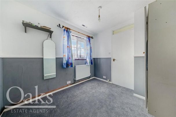 3 bedroom end of terrace house to rent - Photo 1