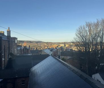 Ramshill Road, Scarborough - Photo 6