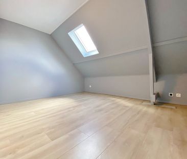 Sint Juliaanstraat 48, 8920 Langemark-Poelkapelle - Photo 6