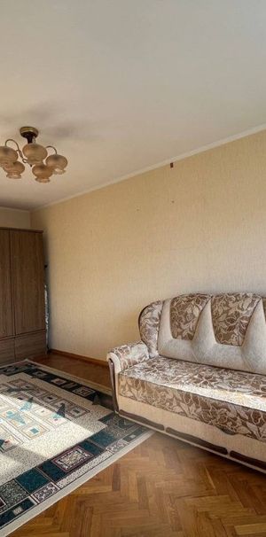 Oferim spre inchiriere 2 camere Intre Lacuri - Fotografie 1