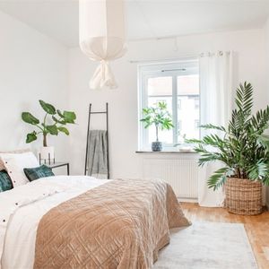 Bussatorpsvägen 13 C - Foto 2