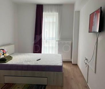 Închiriază Apartament 2 camere 1848 - Fotografie 3