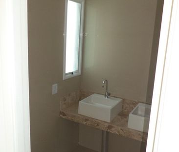 MEIRELES - APARTAMENTO - SILVA PAULET, 300 APTO 1201 PRIME MEIRELES - Photo 6