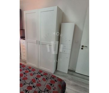 3 room luxury Apartment for rent in Santiago do Cacém, Distrito de ... - Photo 2