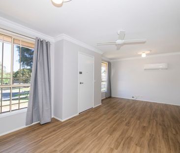 7 Bluewren Close, Glenmore Park, NSW 2745 - Photo 4