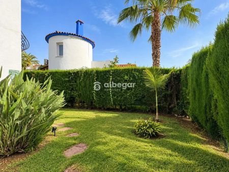 Dénia - Foto 3