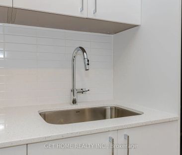 3250 Carding Mill Trail #306 - Photo 2