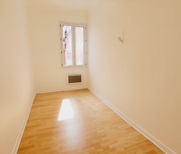 Location appartement 3 pièces, 73.82m², Carcassonne - Photo 3