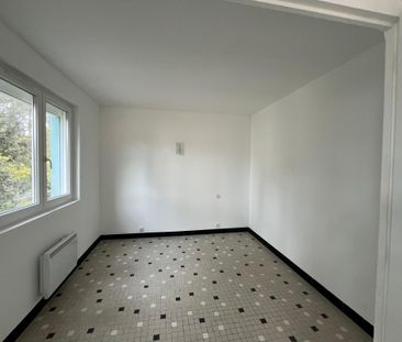 Location Appartement 2 pièces 29m² RONCE LES BAINS 17390 - Photo 3