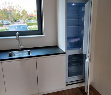 Huis te huur: De Velduil 167 3815 XT Amersfoort - Photo 3