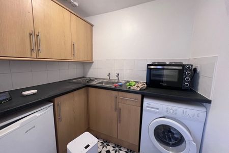 Stonegate Street - Photo 3