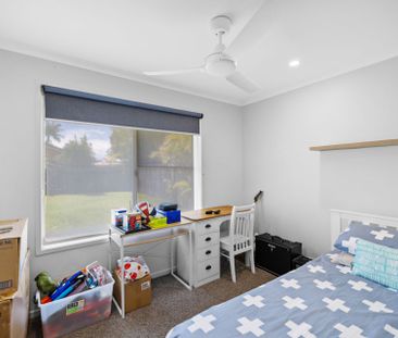 Relaxed Coastal Living - Wurtulla - Photo 3