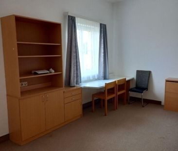 ***Studentenappartement nahe der Uni zu vermieten*** - Foto 1