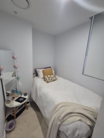 Eastgardens - Photo 4