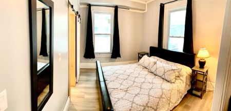 For Lease - 33 Everett Street, Belleville, Ontario - Photo 5