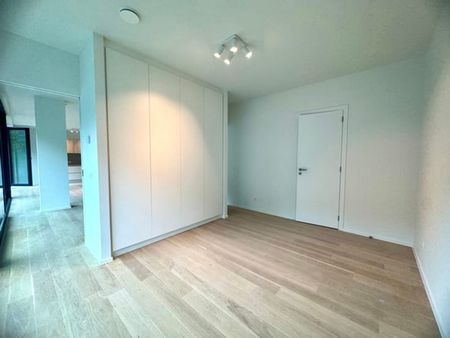 Appartement te huur - Foto 5