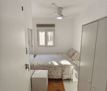 Carrer dAlemany, Valencia, Valencian Community 46019 - Photo 6