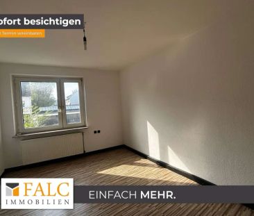 Charmante 2-Zimmer-Wohnung in Remscheid: Ihr neues Zuhause zum Wohl... - Photo 3