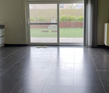 Eengezinswoning te huur in Tongeren voor € 1.300 met 4 slaapkamers - Photo 2