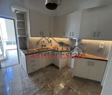 Διαμέρισμα για ενοικίαση Άνω Ηλιούπολη (Ηλιούπολη) - Photo 5
