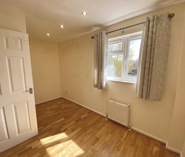 2 bedroom house to rent - Photo 3