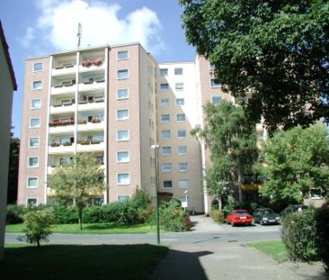 Virchowstraße 16, 44536 Lünen - Photo 6