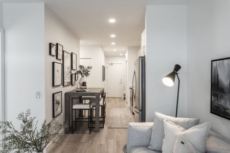 The CoMo Apartments - Photo 2