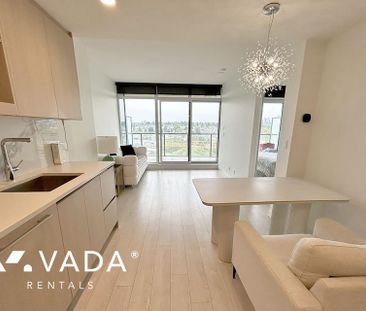 Furnished, 1 Bed 1 Bath Apartment For Rent - Photo 6