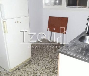 Διαμέρισμα για ενοικίαση Πάτρα - Κέντρο (Πάτρα) - Photo 5
