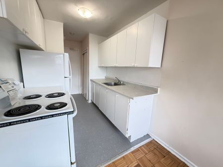 For Lease - 500 Dawes Road Unit# 418, Toronto, Ontario - Photo 3