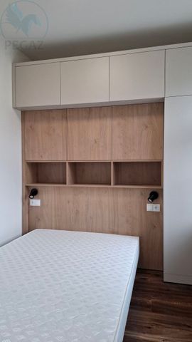 Św. Wawrzyńca, Poznań - Фото 4