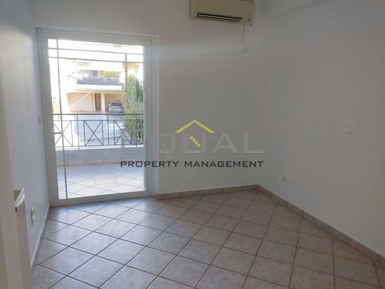 Μονοκατοικία για ενοικίαση Γλυφάδα - Photo 1