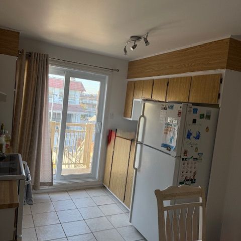 4.5 Vimont - Photo 1