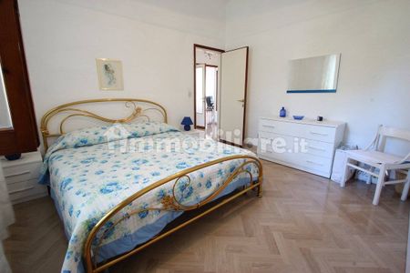 Villa unifamiliare via Giovanni Agnelli, Centro, Forte dei Marmi - Photo 5